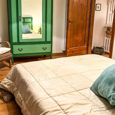 Il Cortivo 81 Fratta (Treviso)