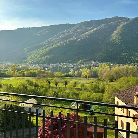Il Cortivo 81