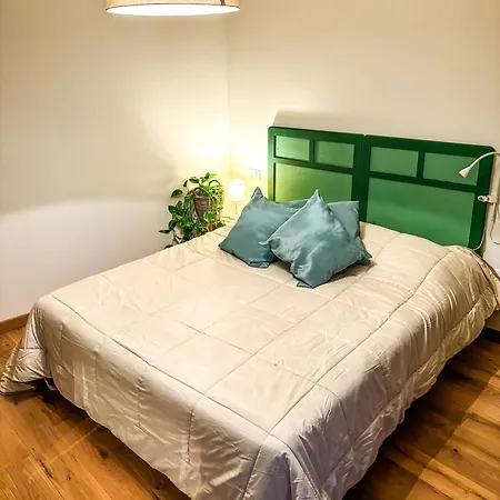 Apartment Il Cortivo 81